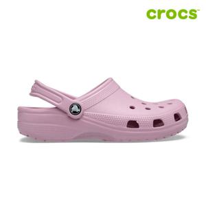 [크록스]클래식 클로그 공용 샌들 10001-5BX
