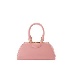 Givenchy Bags BB5146B2AQ672