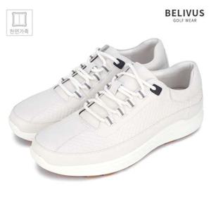 남성 골프화 BSS443 가죽 스니커즈 남자스니커즈 남성스니커즈 남자방한화 남성신발 남자신발 남자운동화 운동화 겨울운동화 편한신발 남자단화