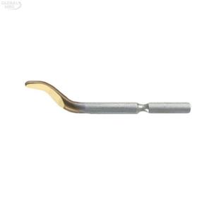 노가 노가버 블레이드 BK1012 S101 TIN