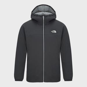 [노스페이스] (NFM_NJ3NR52D_CHC_) 남성 부베 후디 NJ3NR52D_CHC