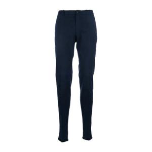 인코텍스 그린 리넨 코튼 스트레이트 슬랙스 1W00844055C 737