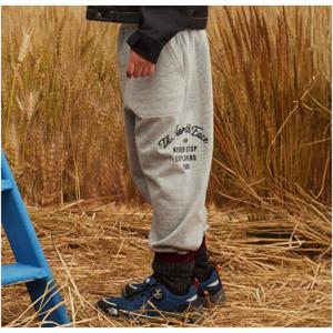 NP6KR50  키즈 고트 스웻팬츠