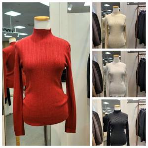 수스 HC07 골지반폴P S254NSWA83