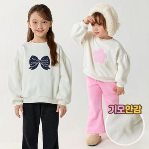 [베베쥬] 베스트플러스상하복 (겨울신상)