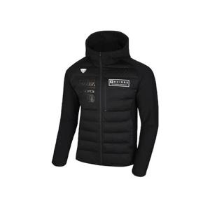 다이나핏 남성 SPONSOR (스폰서) TR 슈트 YMW24122-Z1