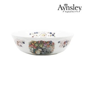 [앤슬리]브램블리헷지 시리얼볼 1P (AUTUMN)