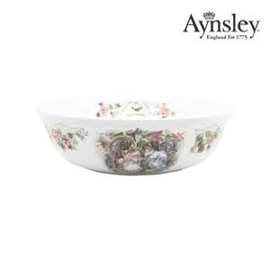 [앤슬리]브램블리헷지 시리얼볼 1P (SUMMER)