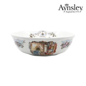 [앤슬리]브램블리헷지 시리얼볼 1P (WINTER)