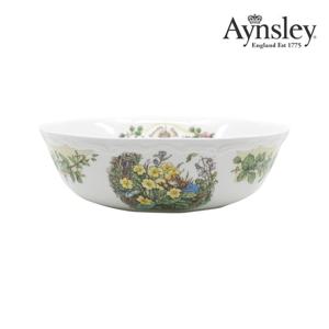 [앤슬리]브램블리헷지 시리얼볼 1P (SPRING)