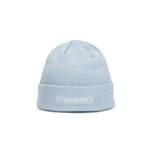 디스커버리 디스커버리 남여공용 심볼 로고 비니 스카이블루 DXBN0042N (DXBN0042NSBS)