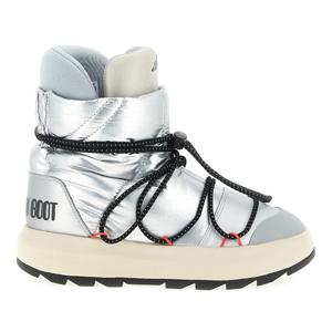 아디다스 ACE 퀵레이스 앵클 부츠 JQ7849 CBLACKLUCRED