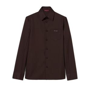 구찌 841624ZAT43 2518 Brown