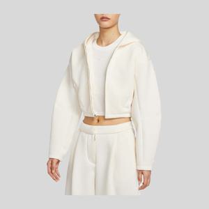 [나이키]나이키 스포츠웨어 여성 풀집 재킷 HV2077-110