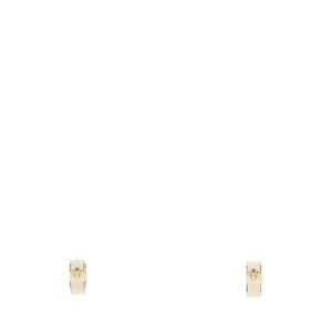 토리버치 171094 700 TORY GOLDNEW IVORY