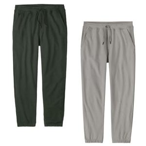 [파타고니아코리아][25FW] 멘즈 데일리 스웨트팬츠 21475Q7