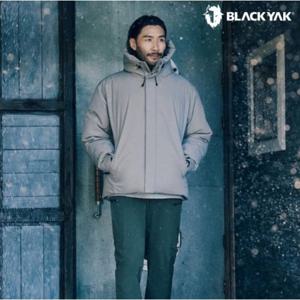 남성 겨울 립스탑 기모 카고팬츠 노홍철 등산 아웃도어 바지 1BYPNWU009 GD