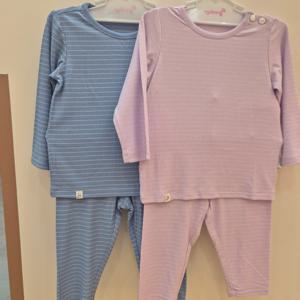 [아가방]케이ST내의 01S057602_US