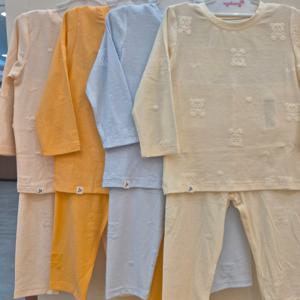 [아가방]스무디하트윔내의 01S757601_US