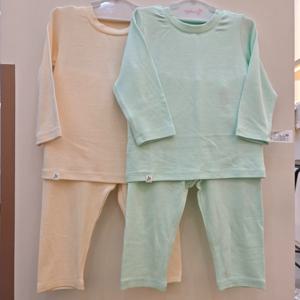 [아가방]우유웜내의 01S057604_US