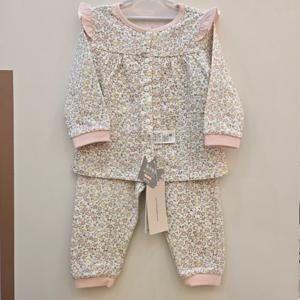 [아가방]로라디내의 01S757651_US