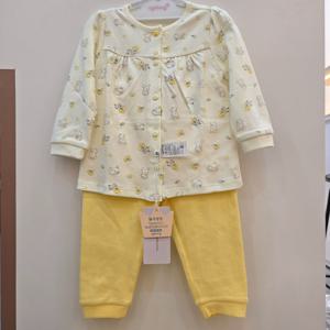 [아가방]로밋내의 01S557655_US