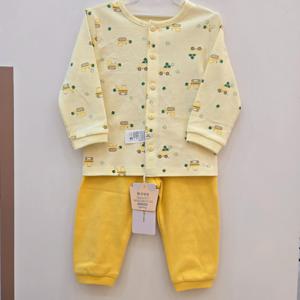 [아가방]카로내의 01S557603_US