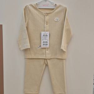 [아가방]케이자가드내의 01S557659_US