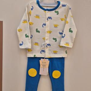 [아가방]아크로슬림내의 01S757610_US