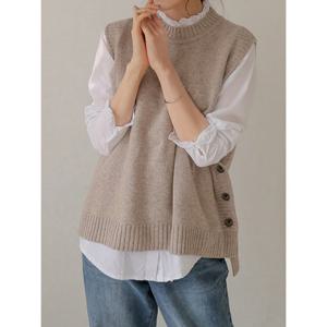 [예쎄](예쎄) 버튼 포인트  베스트 (S5FVT004A)