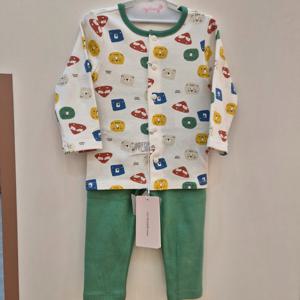 [아가방]로키슬림내의 01S757611_US