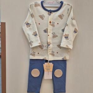 [아가방]키코슬림내의 01S557609_US