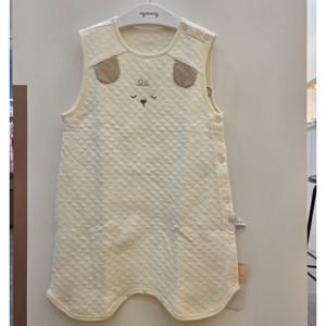 [아가방]제로미삼중지수면조끼 01S71514_US