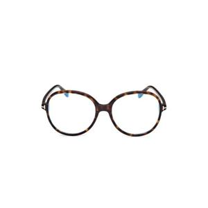 톰포드 라운드 프레임 안경 FT6090B