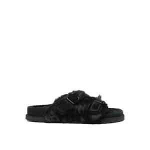 버켄스탁 아리조나 샌들 1031377BLK