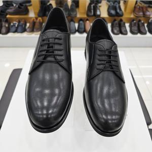 [엘칸토]남성 데일리 더비 정장구두 LCMD11U526