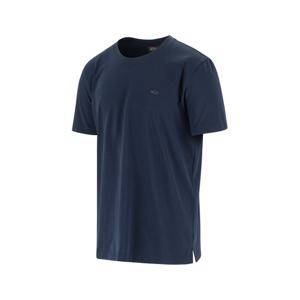 [피에이티]소로나 라운드 티셔츠 1L35331