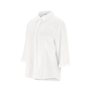 [피에이티]요루폴리 셔츠 1L41508