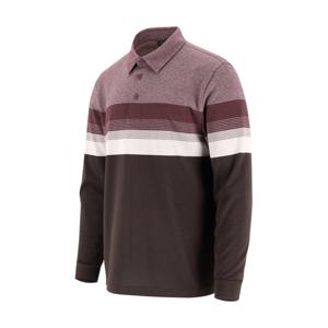 [피에이티]RCP 뎅깡 카라 티셔츠 1L55135