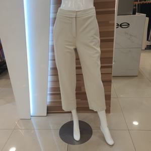 [엠씨]밴딩배기바지 C43P150_BP