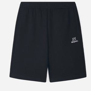 [클라이드앤]바스키아 스탠다드 5부 스웨드 쇼츠  BPBPT289U_DG