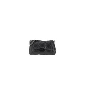 EMPORIO ARMANI EMPORIO ARMANI LEATHER BAG EW002645