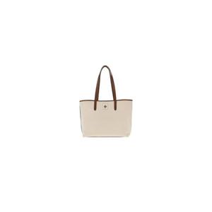BALLY BALLY LEATHER BAG WAE07I