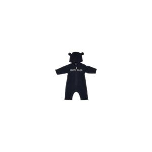 MONCLER MONCLER BABY TRACKSUIT K29518L00003
