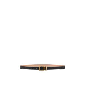 25 FW 발리 글렌 벨트 20mm WBF062VT899 TP443619519