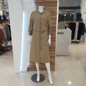 [엠씨]멋스런간절기원피스 C43O151_BP