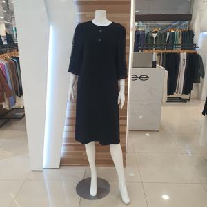 [엠씨]멋스런간절기원피스 C43O152_BP