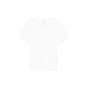 25 FW 발렌타인 크루넥 티셔츠 BMW266UCTJ6 TP443882224