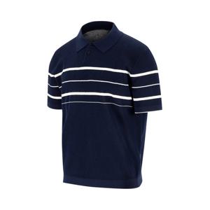 [피에이티]뎅깡 카라 스웨터 1L33603