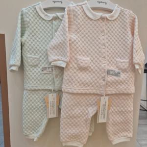 [아가방]포밍수플레오픈내의 01S717609_US